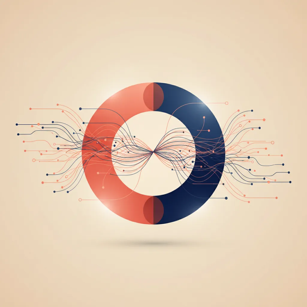 CoreLinq partnership approach