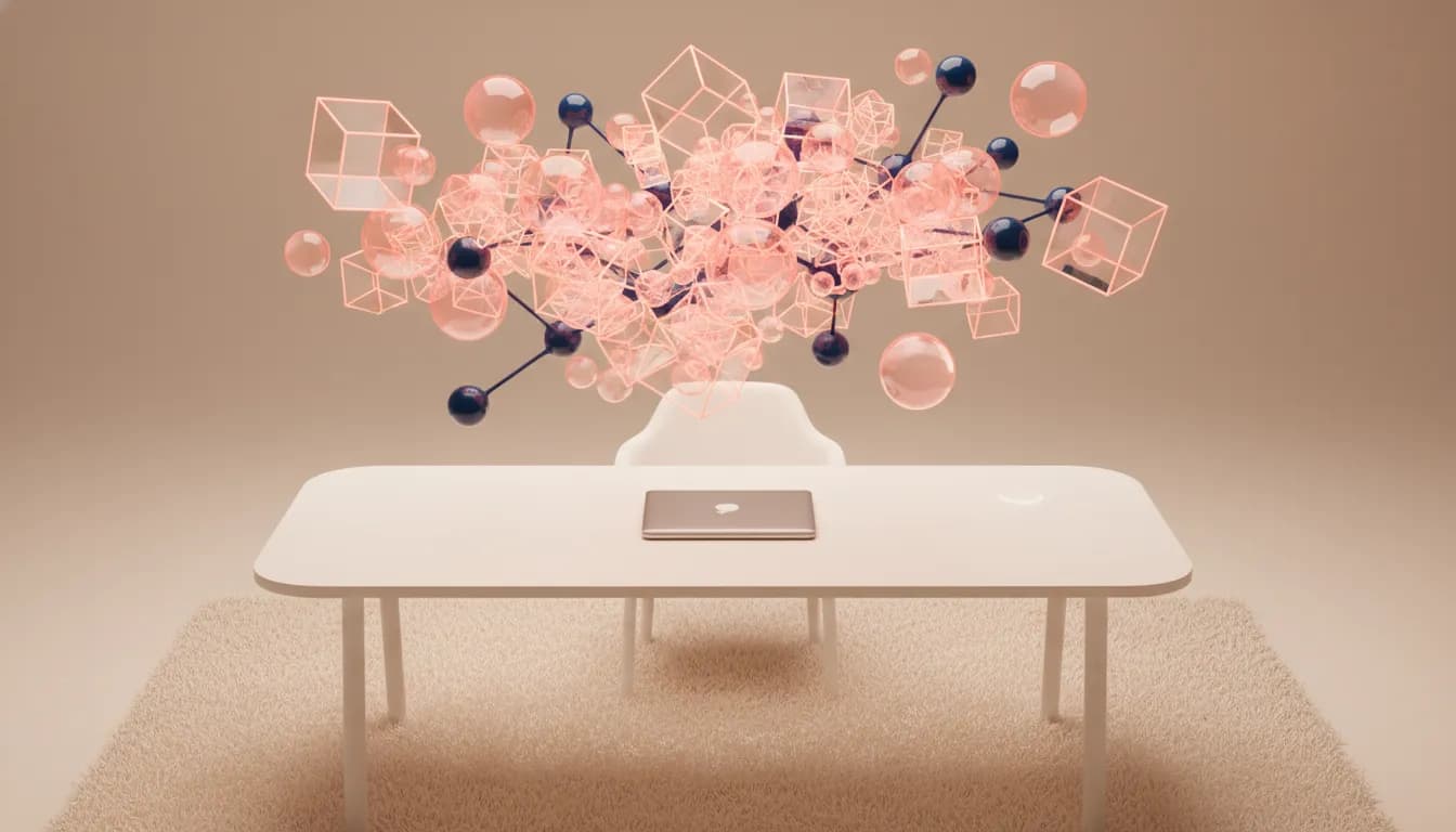 Getting Started with AI in Your Business: A Practical Guide