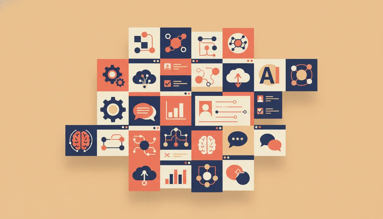 Choosing the Right AI Tools for Your Business